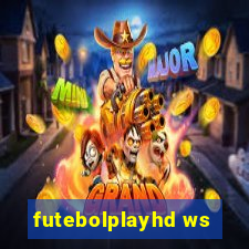 futebolplayhd ws